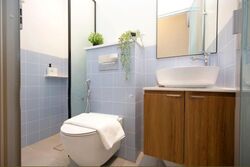 Serangoon Road (D8), Apartment #622278981